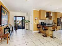  of property in Brackenfell