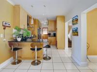  of property in Brackenfell