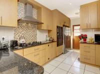  of property in Brackenfell