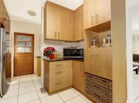  of property in Brackenfell