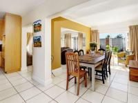  of property in Brackenfell