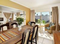  of property in Brackenfell