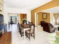  of property in Brackenfell