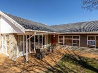  of property in Dowerglen