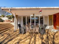  of property in Dowerglen