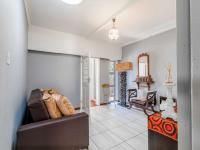  of property in Dowerglen