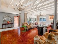  of property in Dowerglen