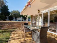  of property in Dowerglen