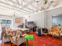 of property in Dowerglen