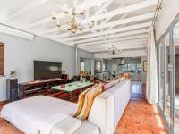  of property in Dowerglen