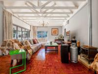  of property in Dowerglen