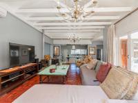 of property in Dowerglen