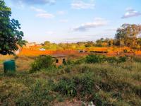  of property in Thohoyandou
