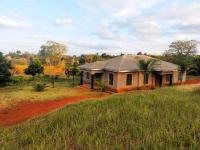 of property in Thohoyandou