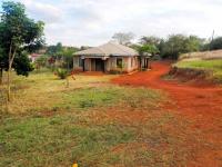  of property in Thohoyandou