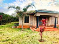  of property in Thohoyandou