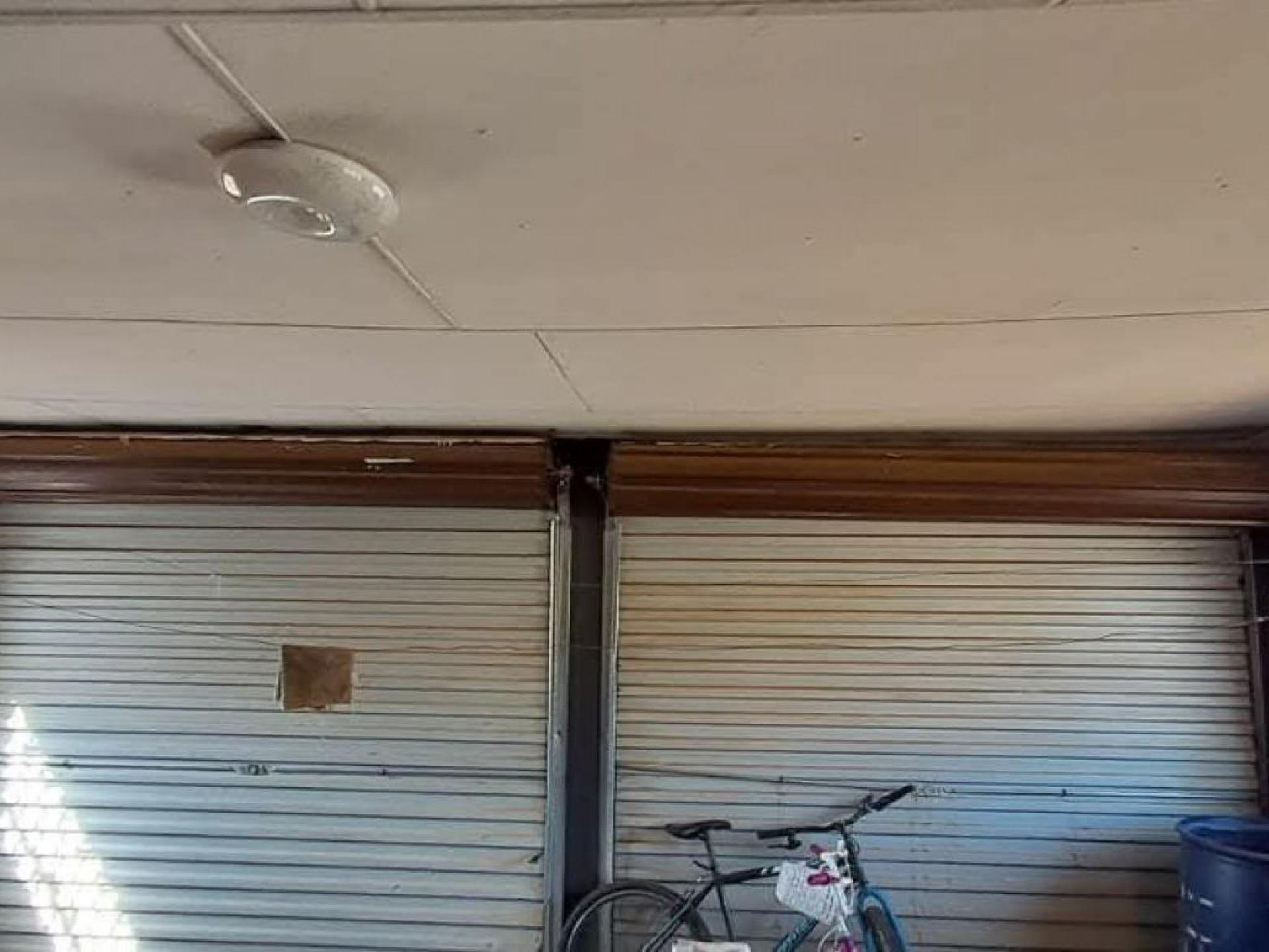  of property in Thohoyandou