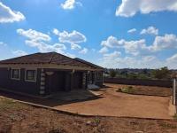 of property in Thohoyandou
