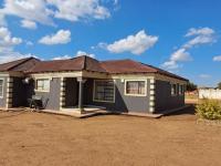  of property in Thohoyandou