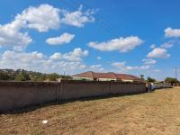  of property in Thohoyandou