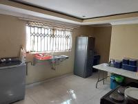  of property in Thohoyandou