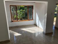 of property in Lester Park