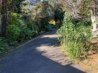  of property in Lester Park