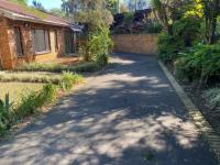  of property in Lester Park