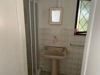  of property in Lester Park