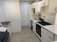  of property in Lester Park