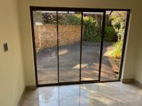  of property in Lester Park