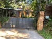  of property in Lester Park