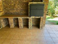  of property in Lester Park