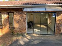  of property in Lester Park