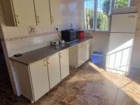  of property in Assagay