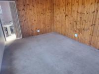  of property in Assagay