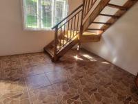  of property in Assagay