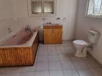  of property in Assagay