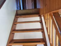  of property in Assagay