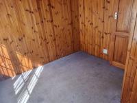  of property in Assagay