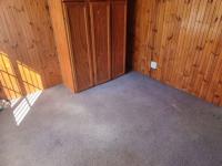  of property in Assagay