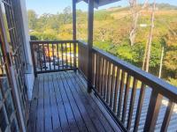 of property in Assagay