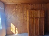  of property in Assagay