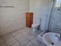  of property in Assagay