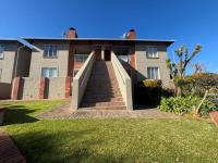  of property in Florida Glen