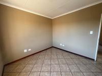  of property in Florida Glen