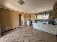  of property in Florida Glen
