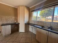 of property in Florida Glen