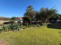  of property in Florida Glen