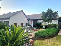  of property in Midfield Estate